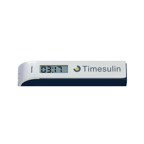 Timesulin Pen Cap for Novo Nordisk Flexpen Timesulin Pen Cap for Novo Nordisk Flexpen