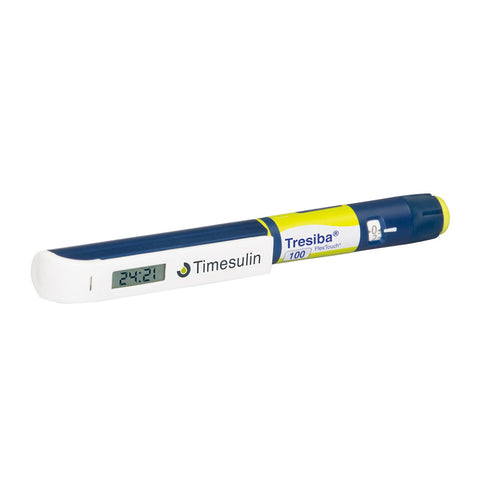 |Timesulin For Sanofi Solostar Side View|Timesulin For Sanofi Solostar Top View |Timesulin For Sanofi Solostar Side View|Timesulin For Sanofi Solostar Top View