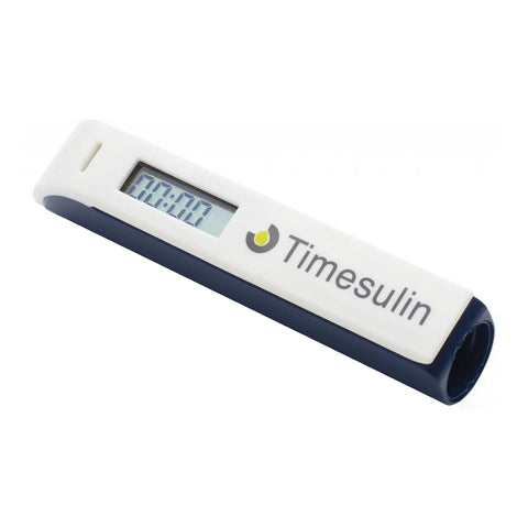 Timesulin Pen Cap for Sanofi Solostar Timesulin Pen Cap for Sanofi Solostar