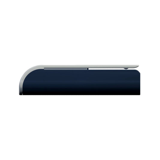 Timesulin Pen Cap for Sanofi Solostar