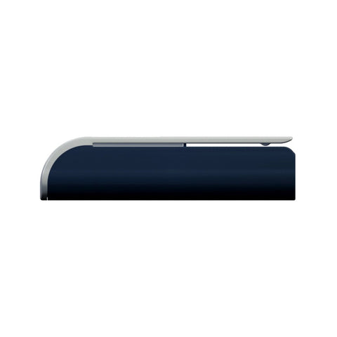 Timesulin Pen Cap for Sanofi Solostar Timesulin Pen Cap for Sanofi Solostar