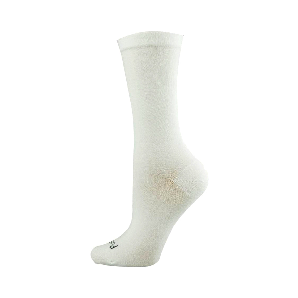 Pussyfoot Women's Non Tight Health Socks