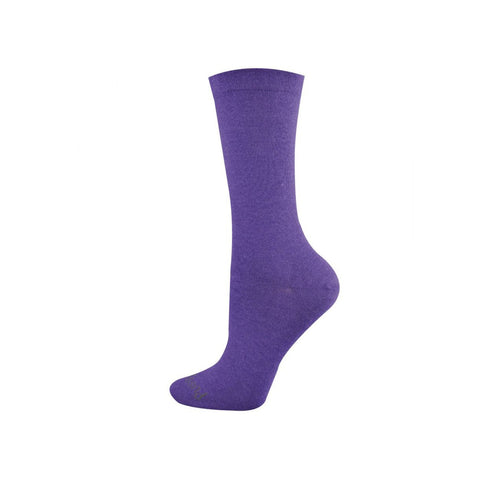 Pussyfoot Women's Non Tight Health Socks