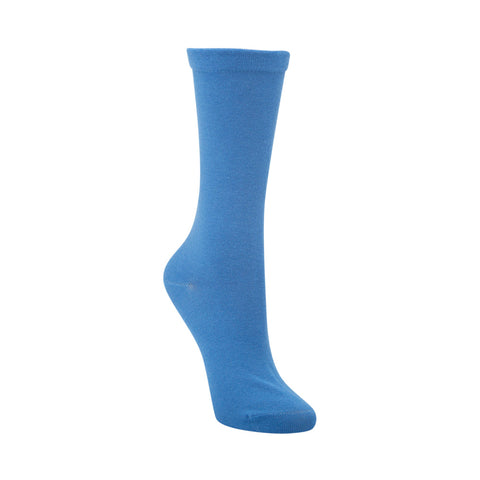 Pussyfoot Women's Non Tight Health Socks