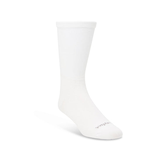 Men's Bamboo/Cotton Health Socks Size 6-10