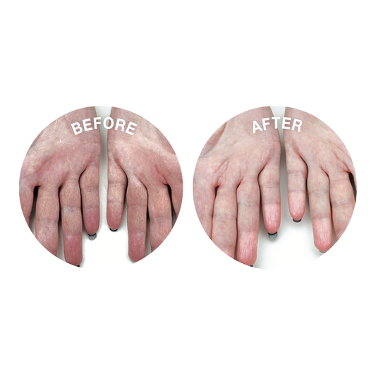 DUIT Tough Hands for Her