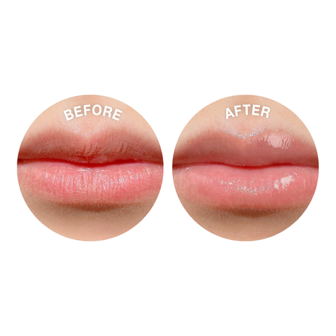 DUIT Tough Lips 4.5g