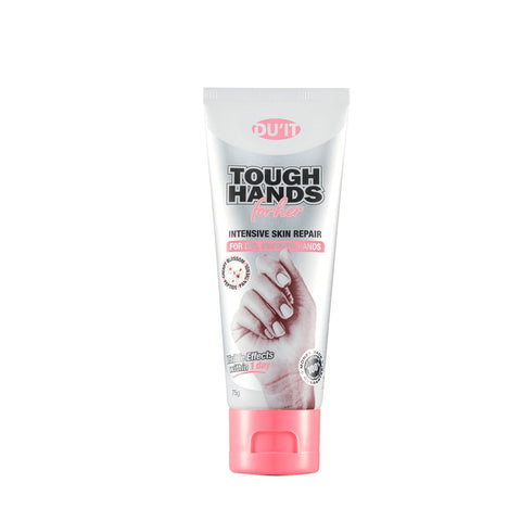 DUIT Tough Hands for Her
