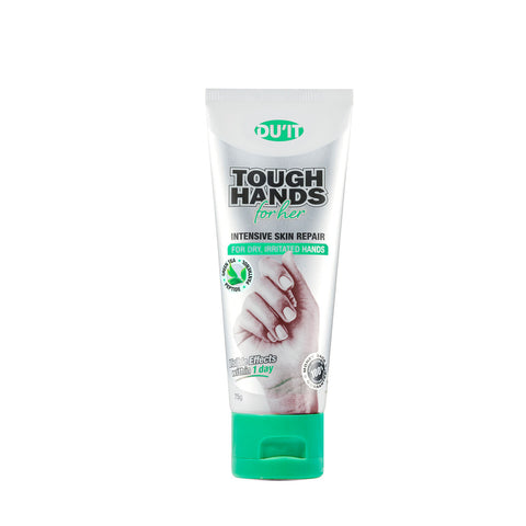 DUIT Tough Hands for Her