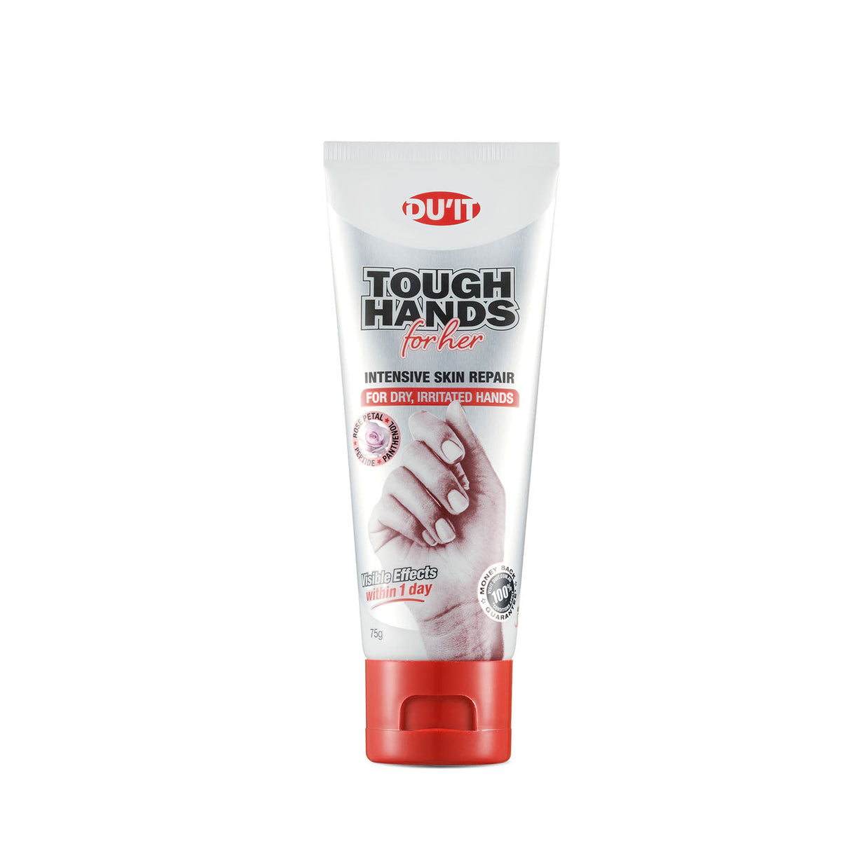 DUIT Tough Hands for Her