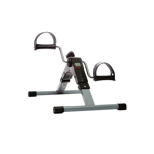 Foldable Pedal Exerciser
