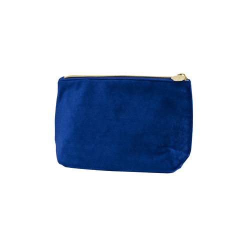 DUIT Moisturise It All Gift Pack