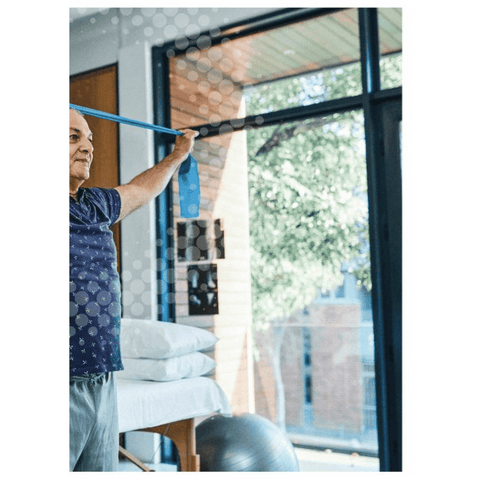 Resistance Training Guide