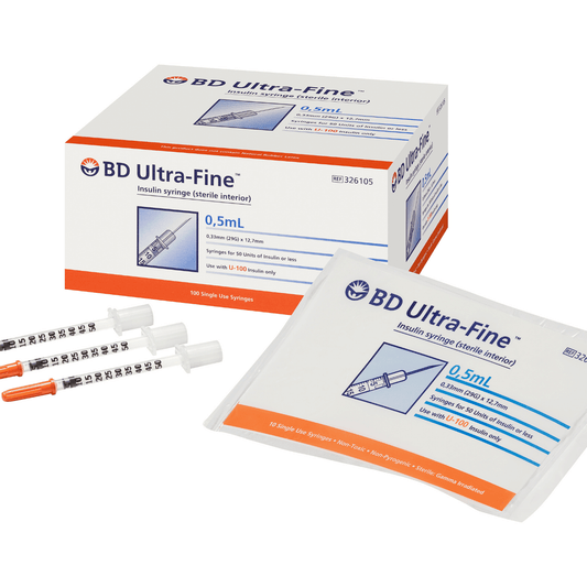 BD Ultra Fine 0.5mL_BD_Ultra-Fine_Insulin_Syringe