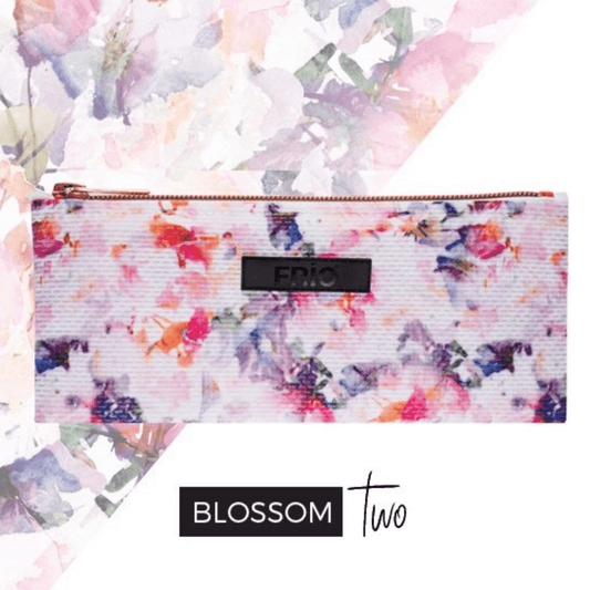 FRIO Two Cooling Wallet Blossom
