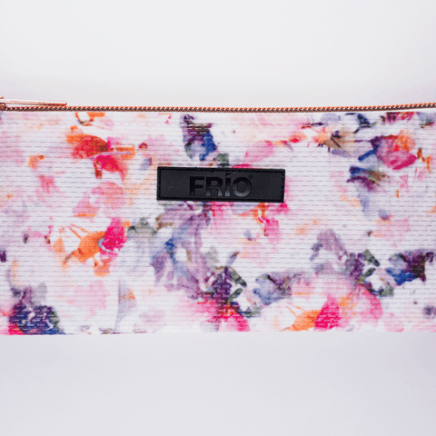 FRIO Two Cooling Wallet Blossom