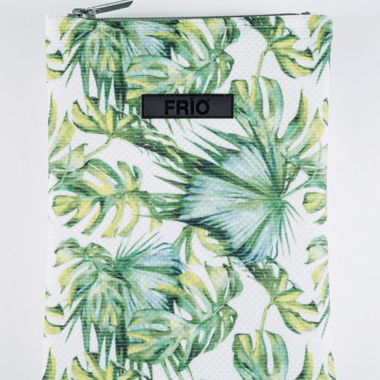 FRIO Five Cooling Wallet Jungle