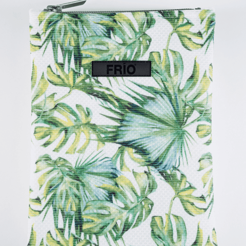 FRIO Five Cooling Wallet Jungle