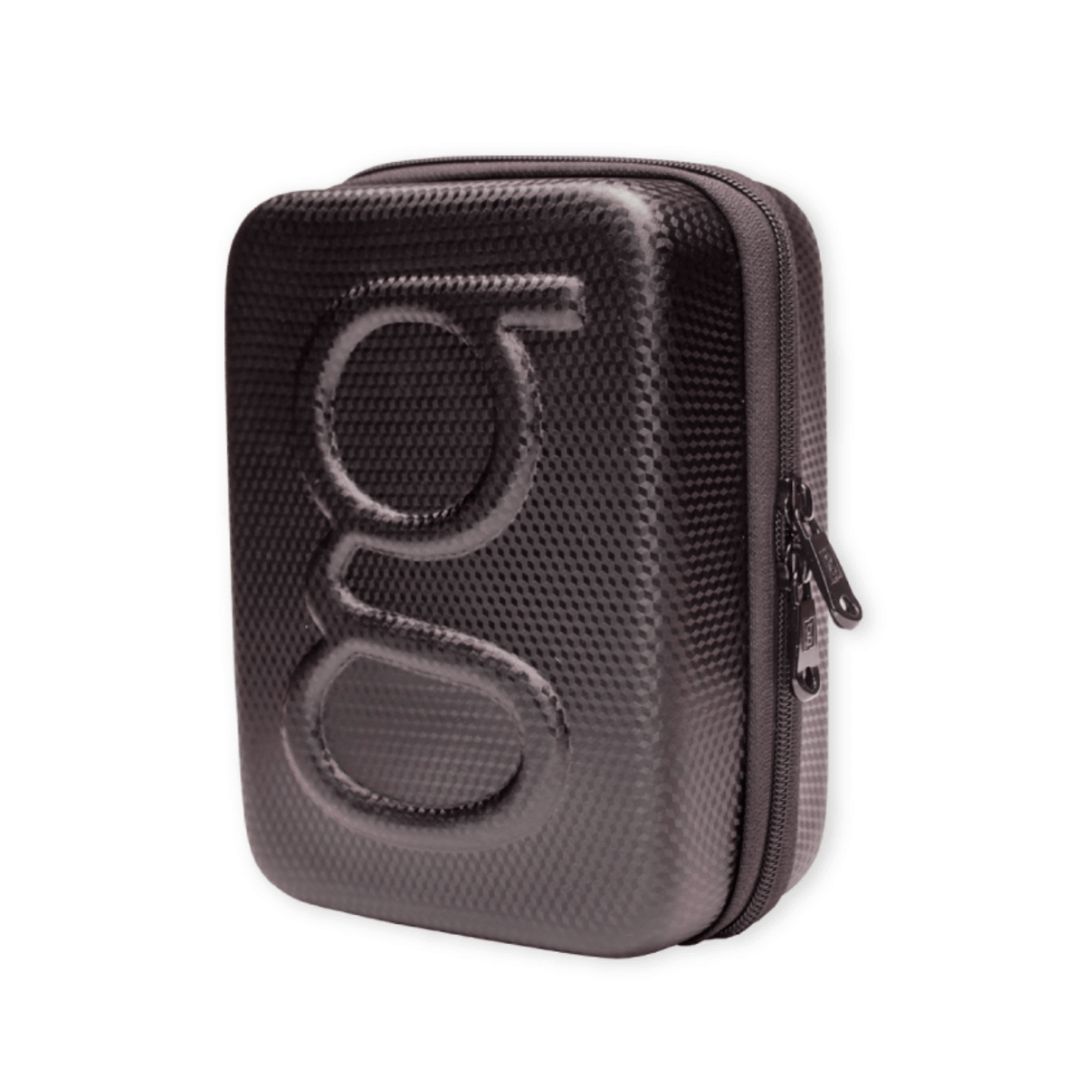 Glucology Plus Travel Case
