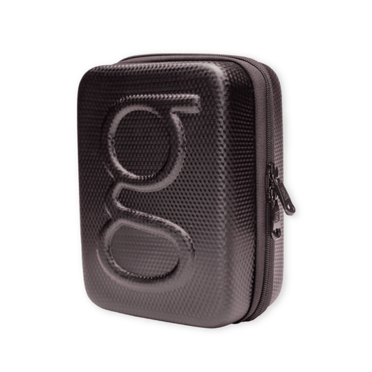 Glucology Plus Travel Case