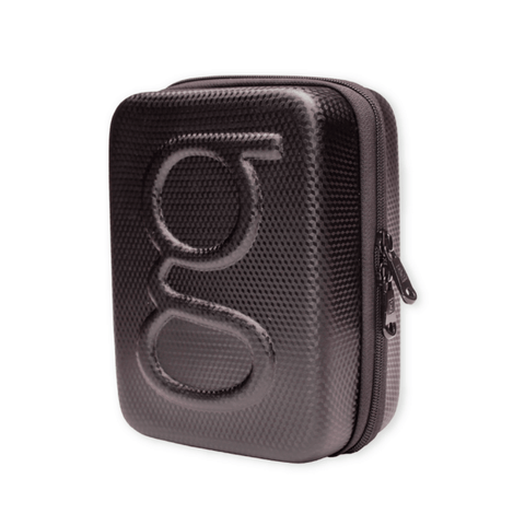 Glucology Plus Travel Case