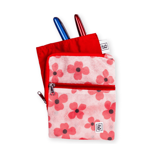 Glucology Extra Large Cooling Wallet