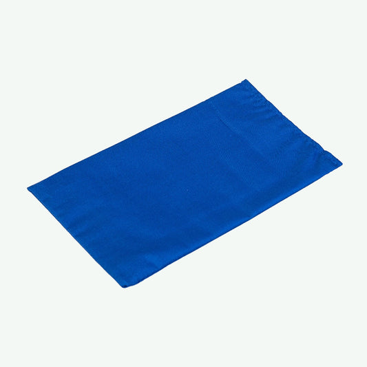 Medactiv EasyBag Classic Inner Pouch