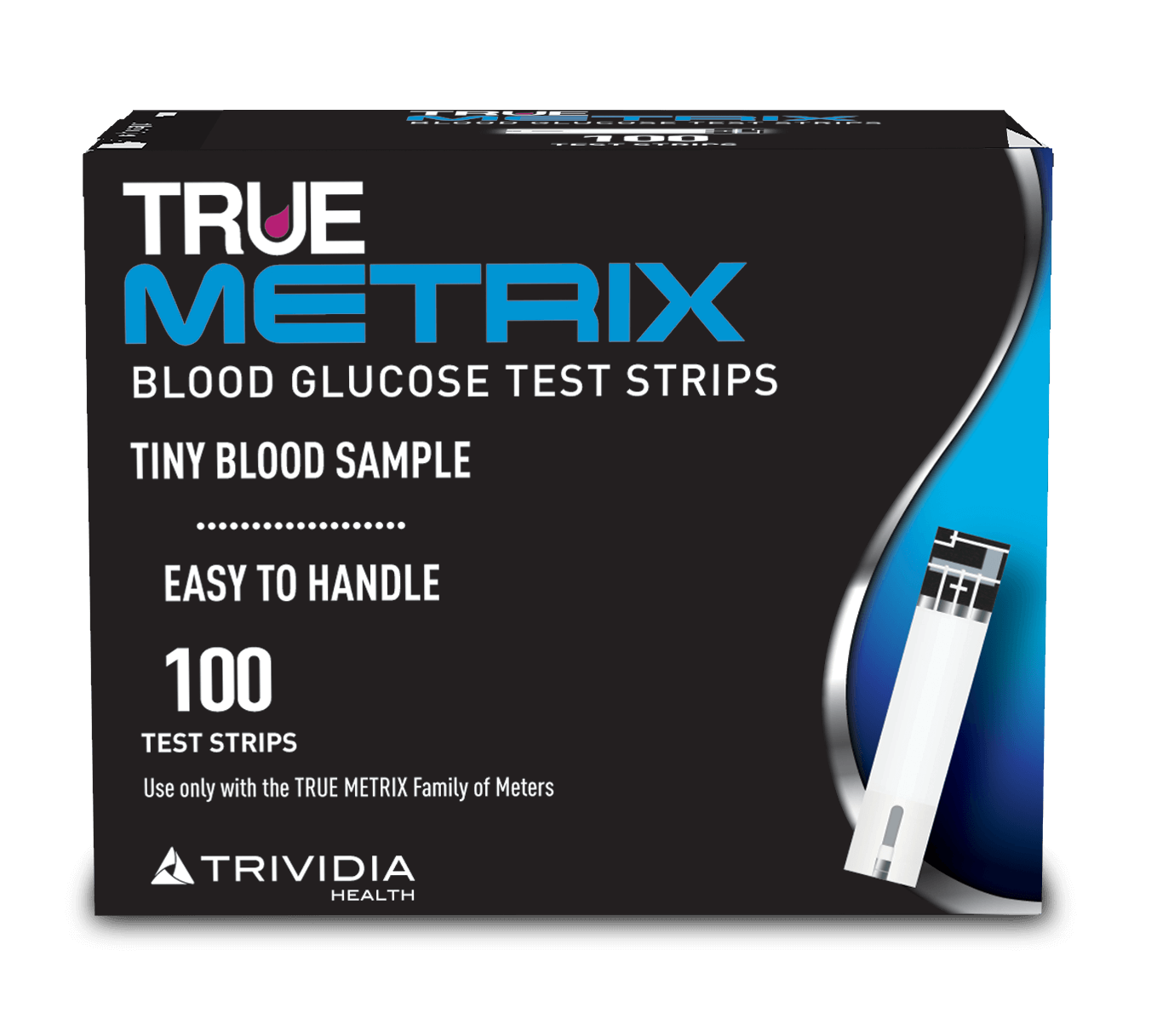 TRUE_METRIX_Test_Strips_Diabetesshop||