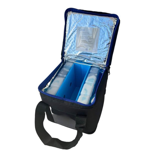 Medactiv iCool MediCube