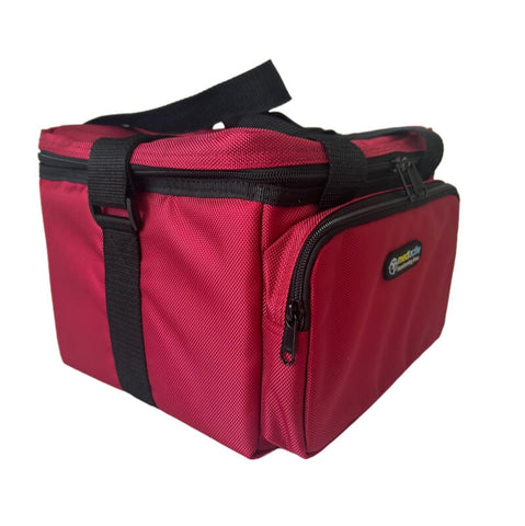 Medactiv iCool MediCube Ultra